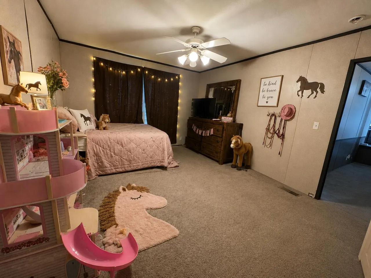 Photo 32 — 2309 F M 1729, Lubbock, TX 79403