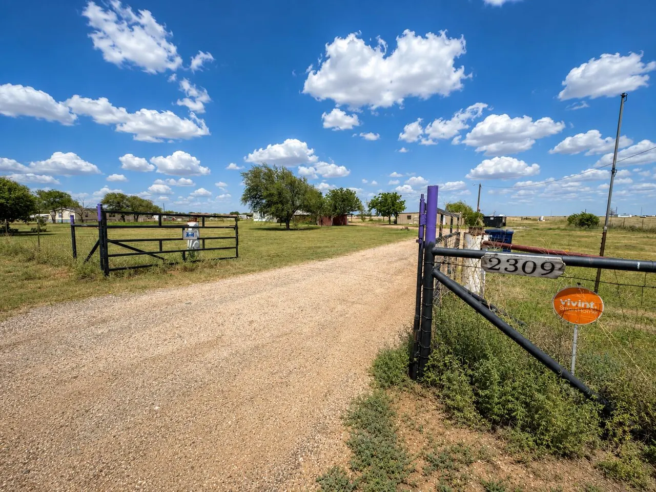 Photo 38 — 2309 F M 1729, Lubbock, TX 79403