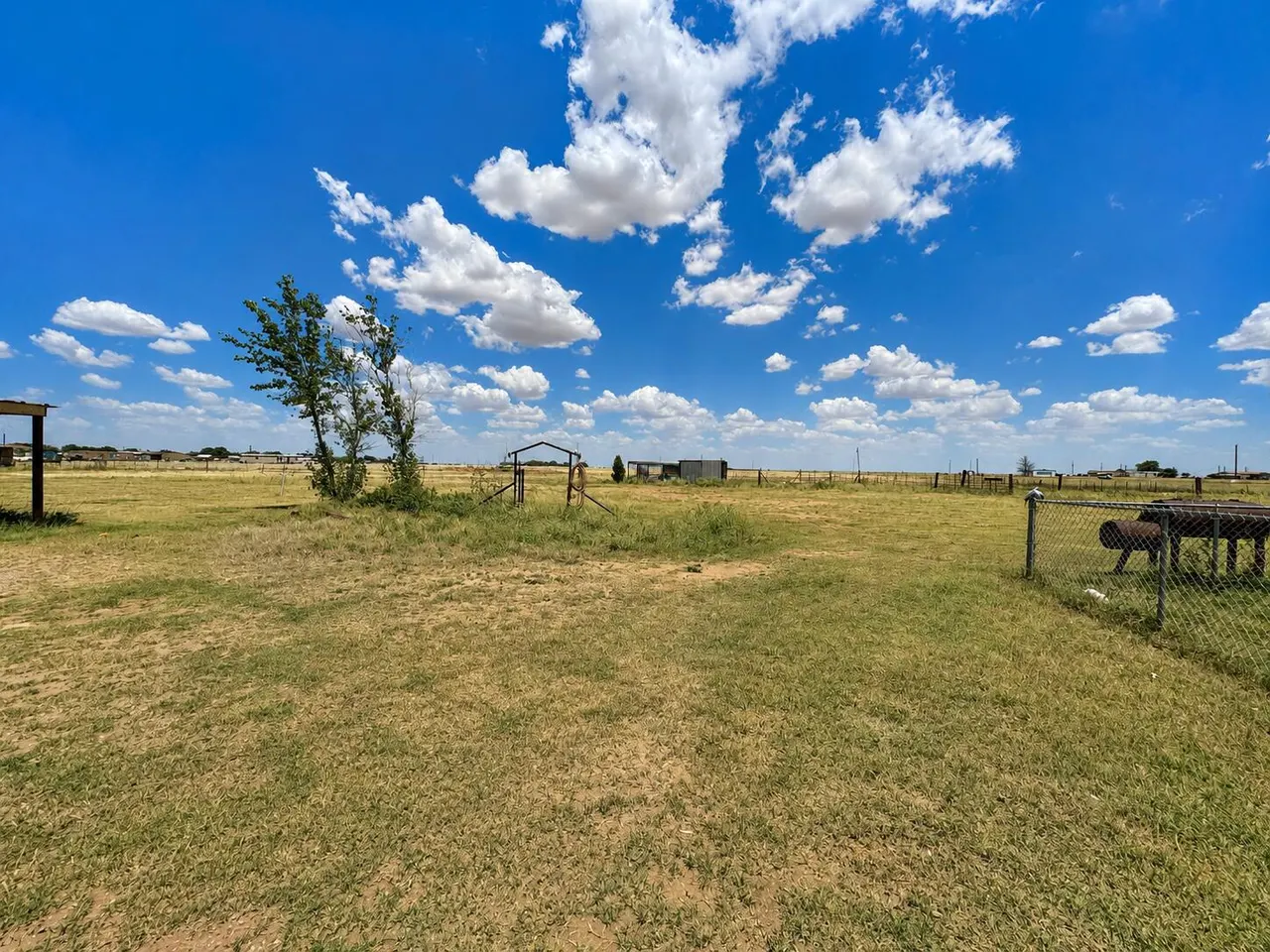 Photo 40 — 2309 F M 1729, Lubbock, TX 79403