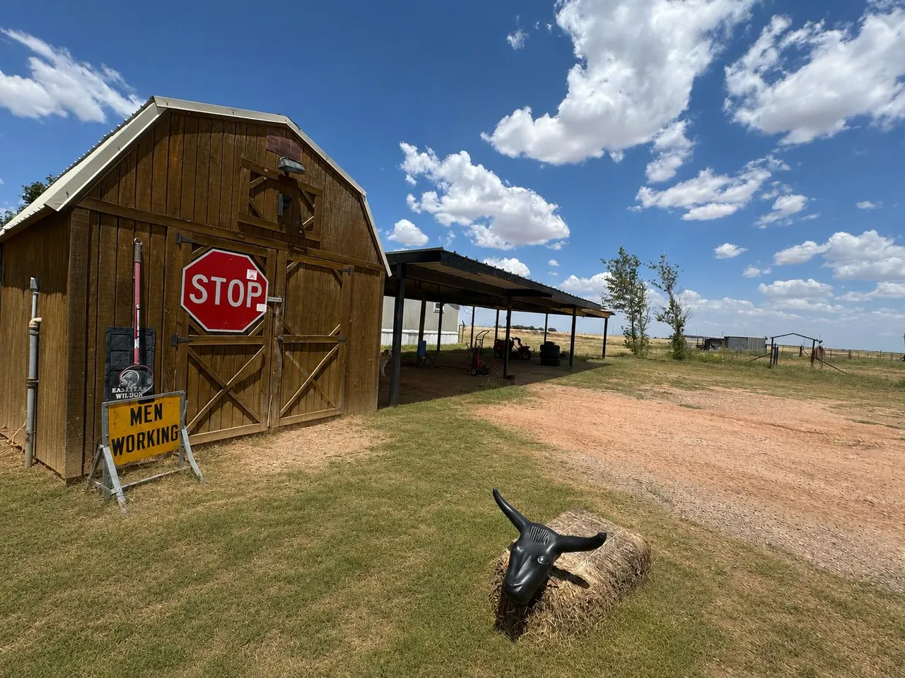 Photo 41 — 2309 F M 1729, Lubbock, TX 79403