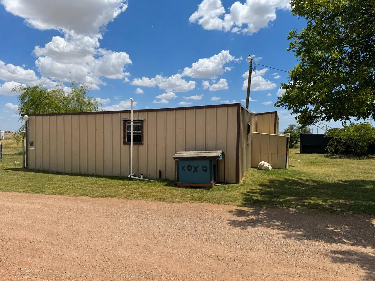 Photo 43 — 2309 F M 1729, Lubbock, TX 79403