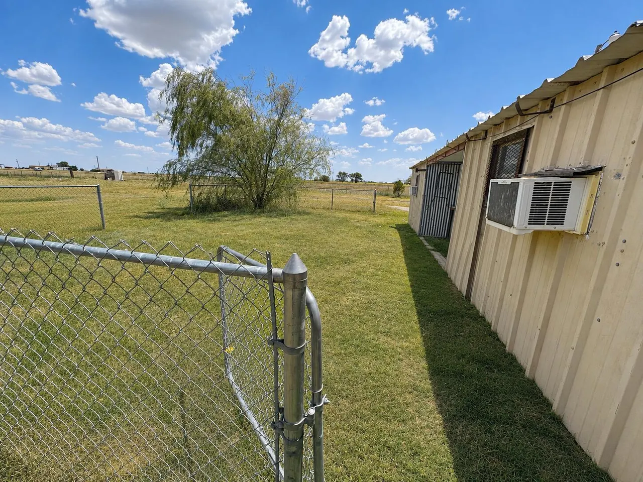 Photo 44 — 2309 F M 1729, Lubbock, TX 79403