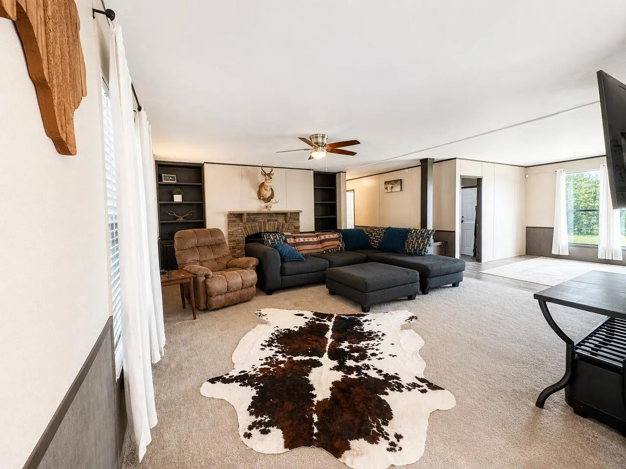 Photo 10 — 2309 F M 1729, Lubbock, TX 79403