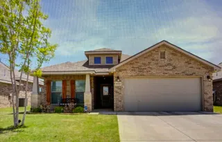 Sold home at 10103 Virginia Avenue