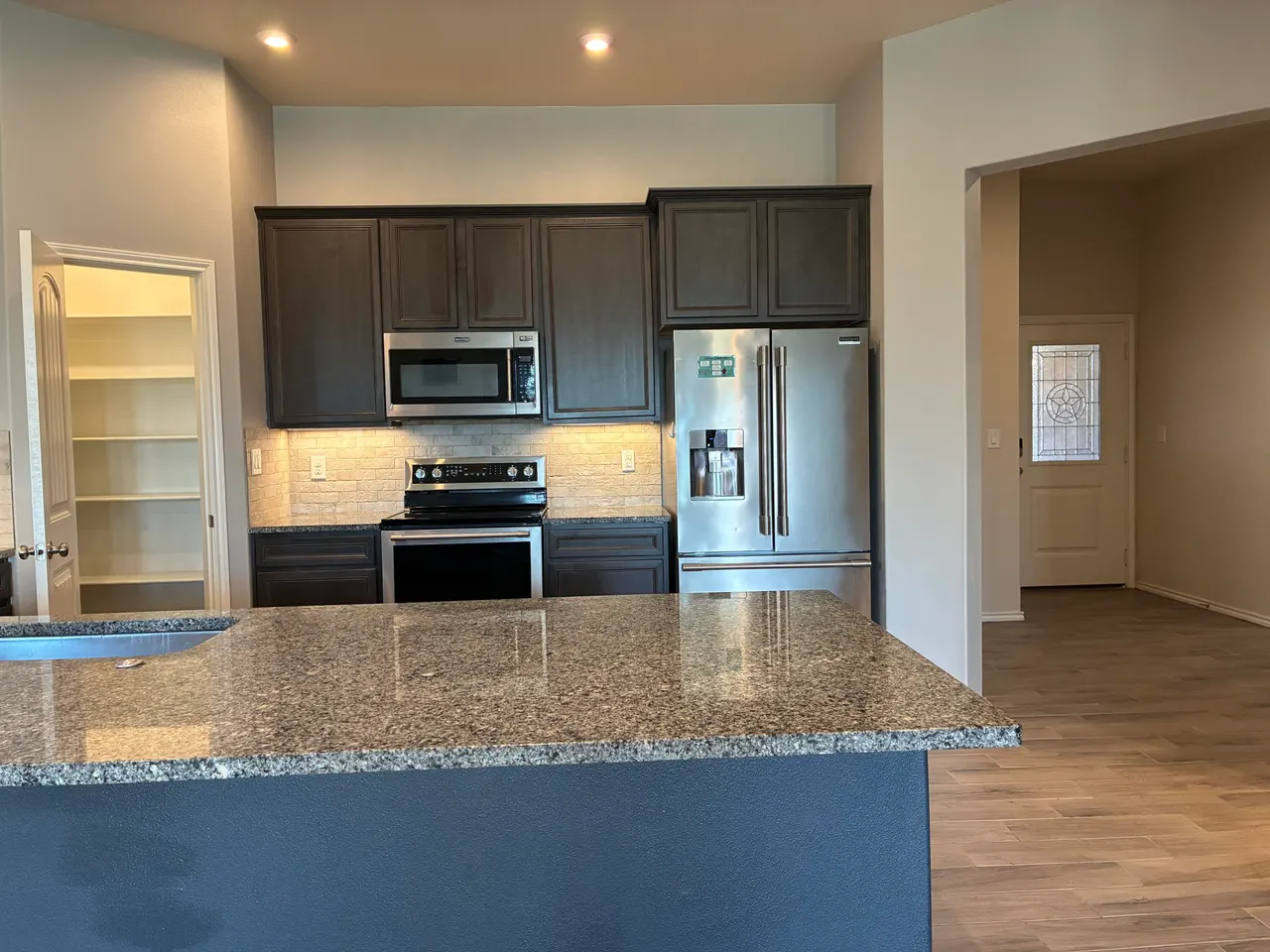 Photo 5 — 10103 Virginia Avenue, Lubbock, TX 79424