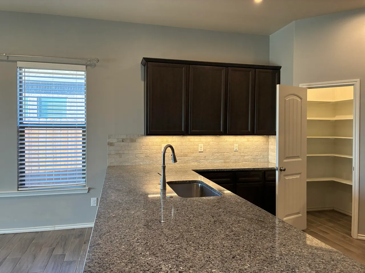 Photo 7 — 10103 Virginia Avenue, Lubbock, TX 79424