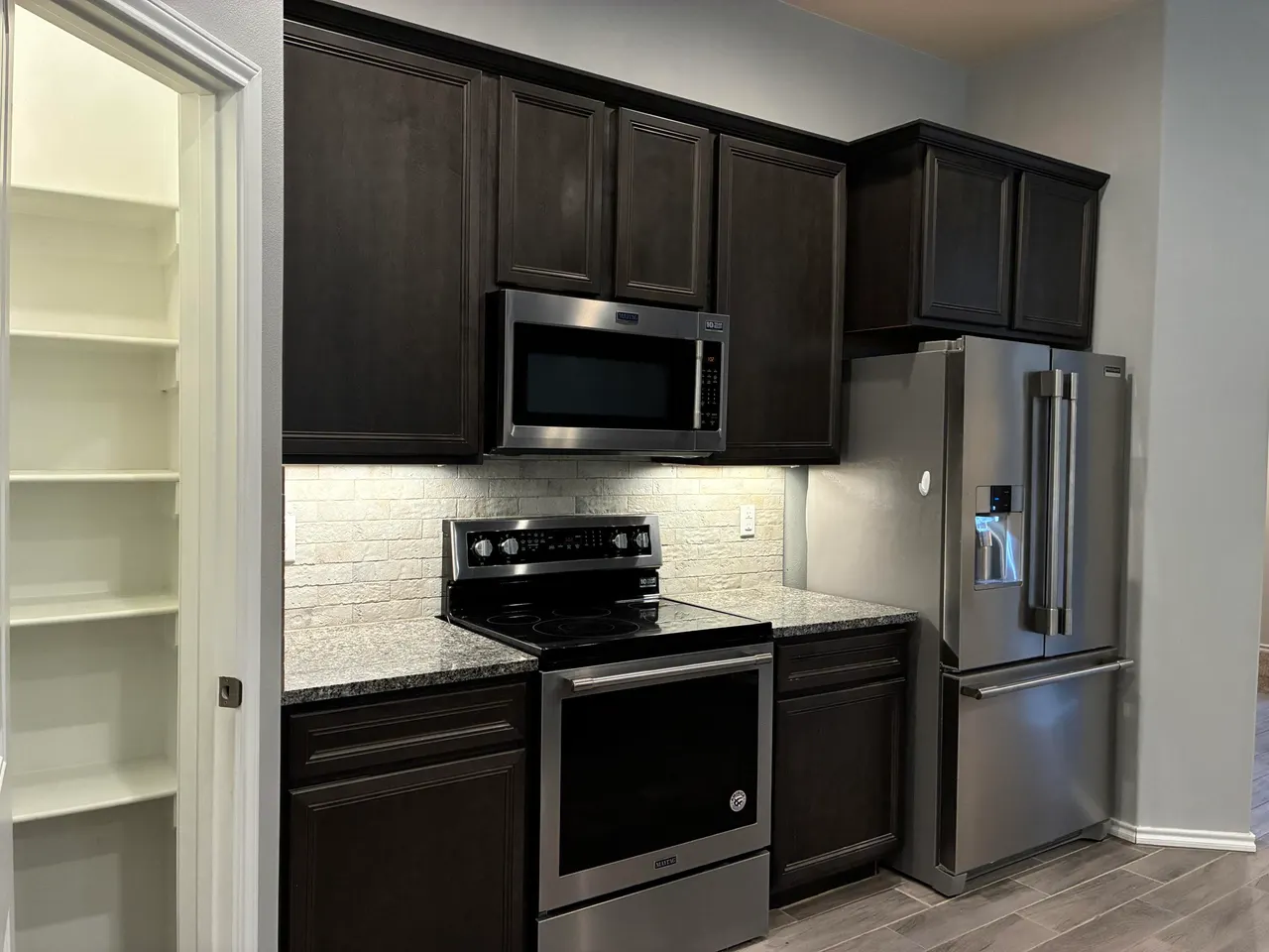 Photo 8 — 10103 Virginia Avenue, Lubbock, TX 79424