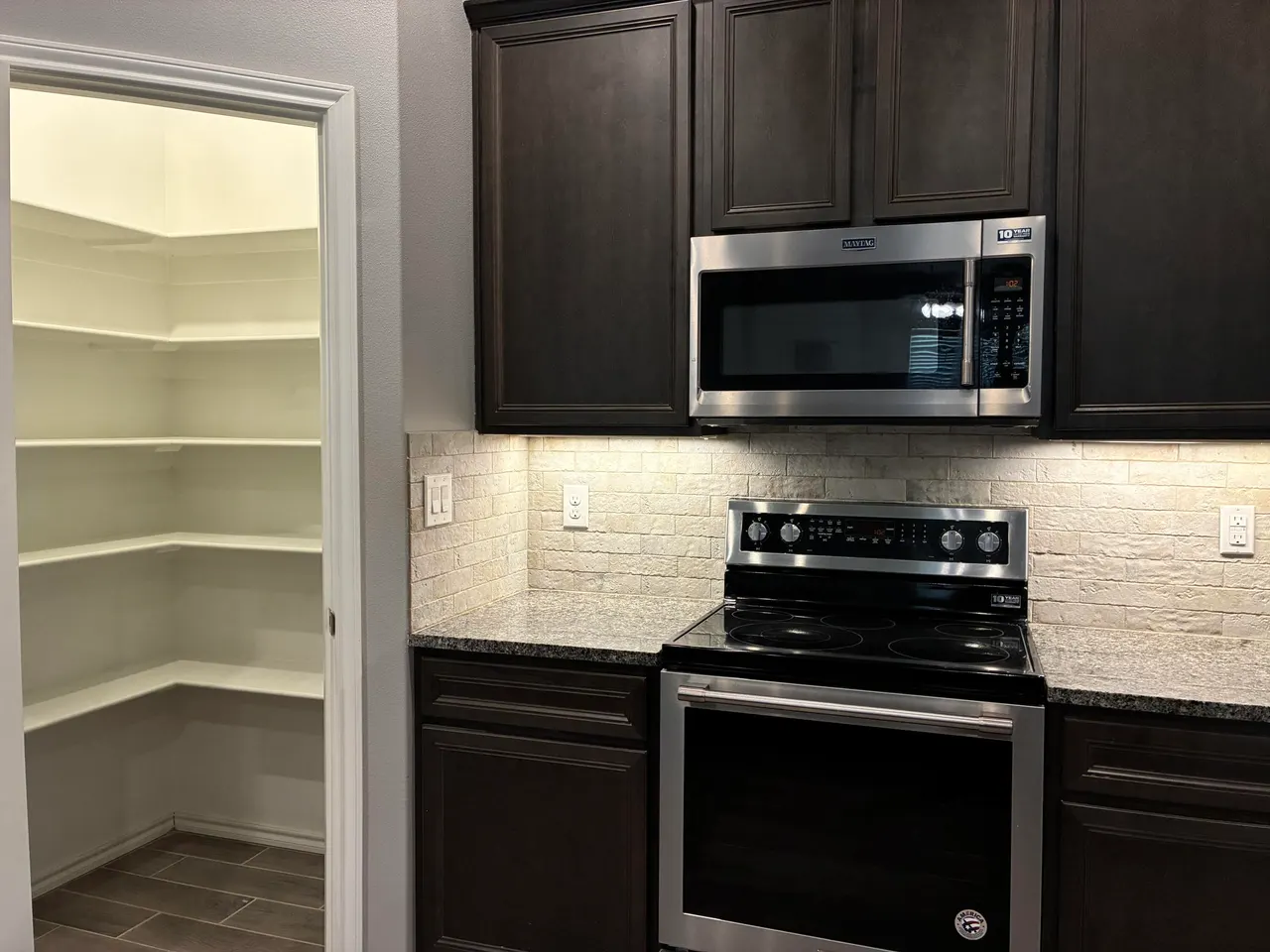 Photo 9 — 10103 Virginia Avenue, Lubbock, TX 79424