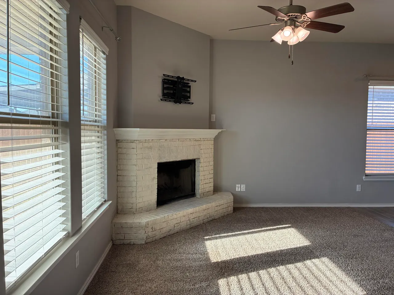 Photo 12 — 10103 Virginia Avenue, Lubbock, TX 79424