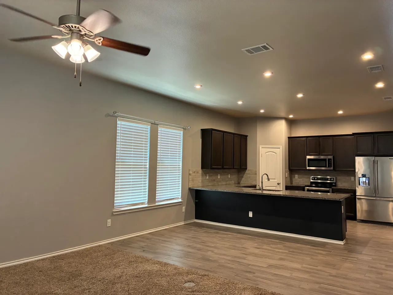 Photo 13 — 10103 Virginia Avenue, Lubbock, TX 79424