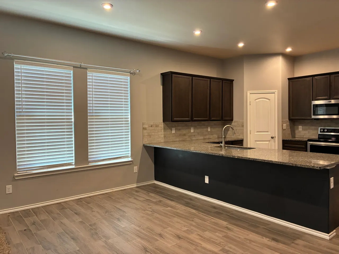 Photo 14 — 10103 Virginia Avenue, Lubbock, TX 79424