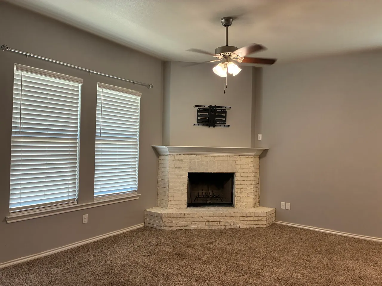 Photo 16 — 10103 Virginia Avenue, Lubbock, TX 79424