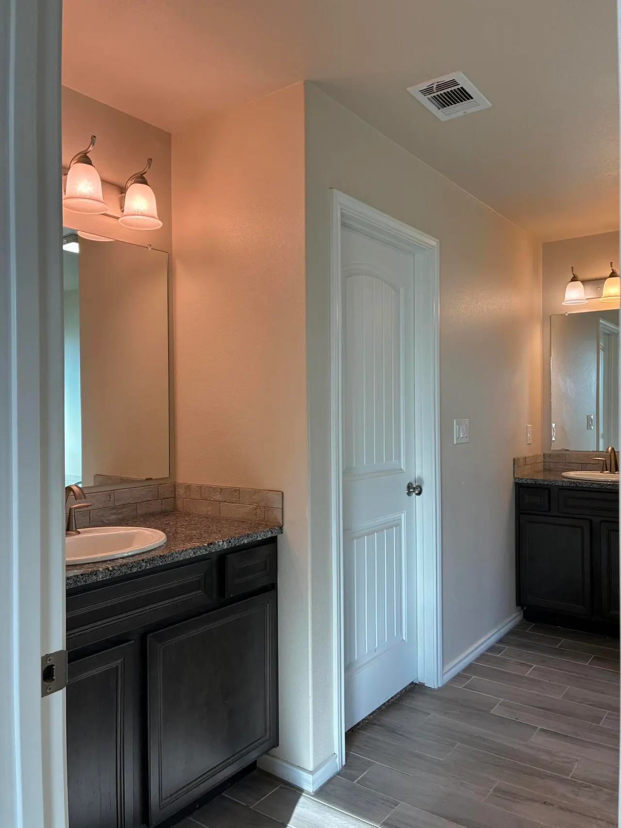 Photo 19 — 10103 Virginia Avenue, Lubbock, TX 79424