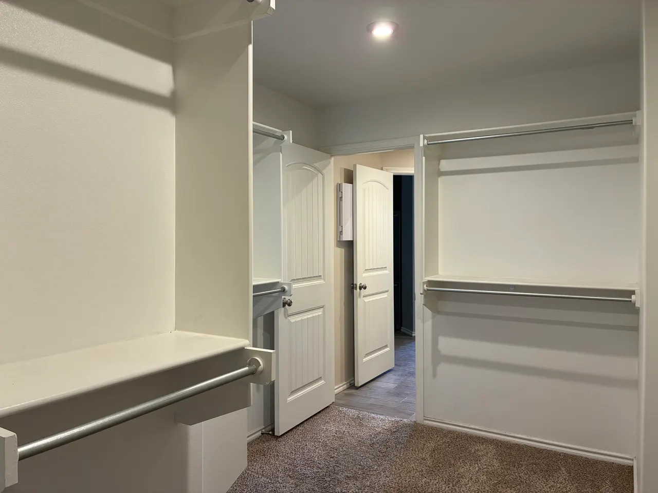 Photo 24 — 10103 Virginia Avenue, Lubbock, TX 79424