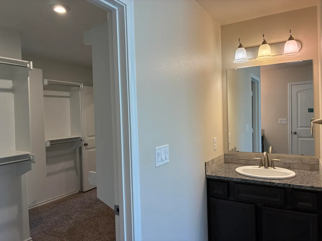 Photo 25 — 10103 Virginia Avenue, Lubbock, TX 79424