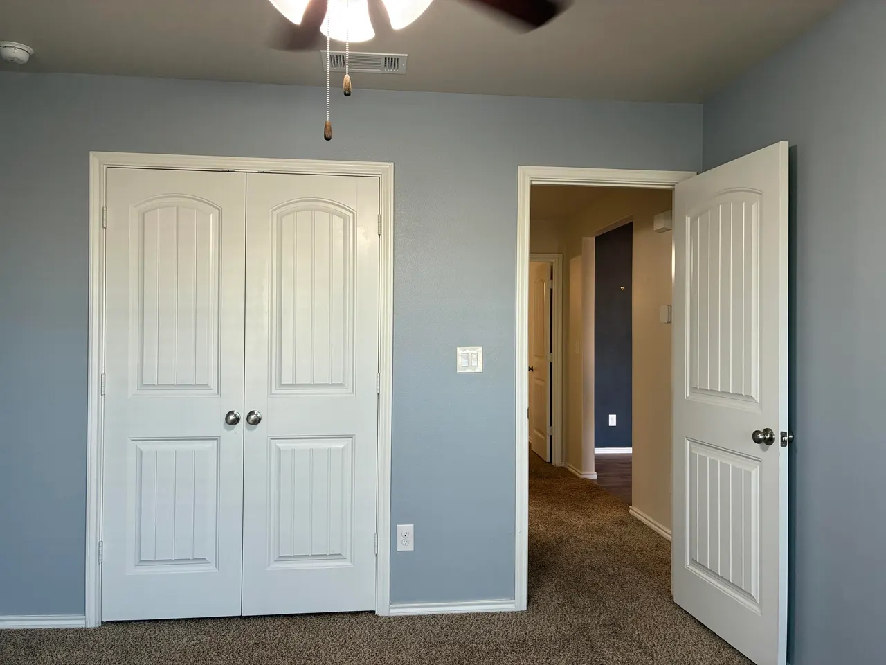 Photo 27 — 10103 Virginia Avenue, Lubbock, TX 79424