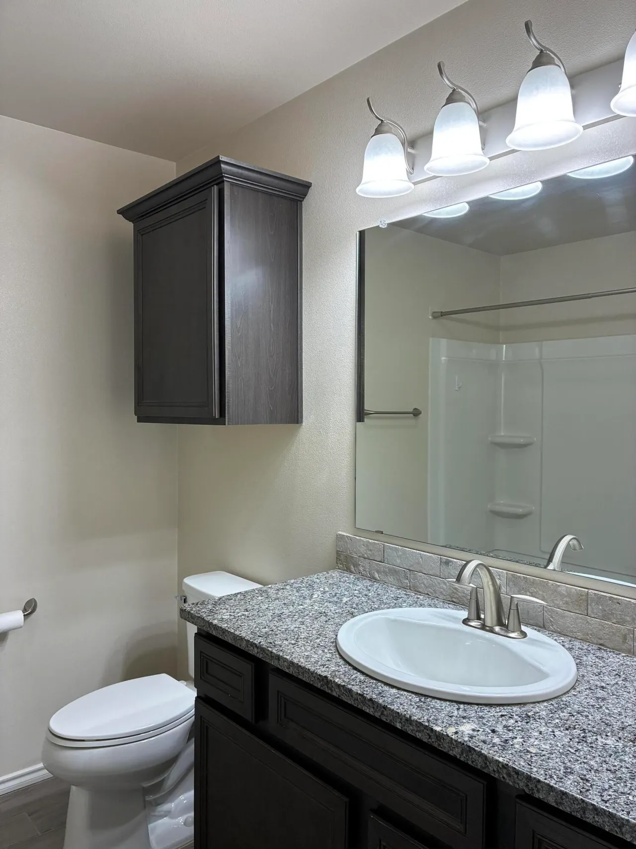 Photo 28 — 10103 Virginia Avenue, Lubbock, TX 79424