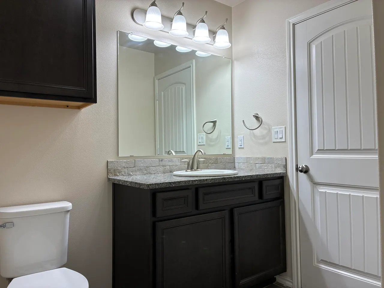 Photo 30 — 10103 Virginia Avenue, Lubbock, TX 79424