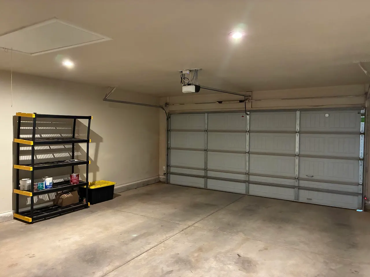 Photo 36 — 10103 Virginia Avenue, Lubbock, TX 79424