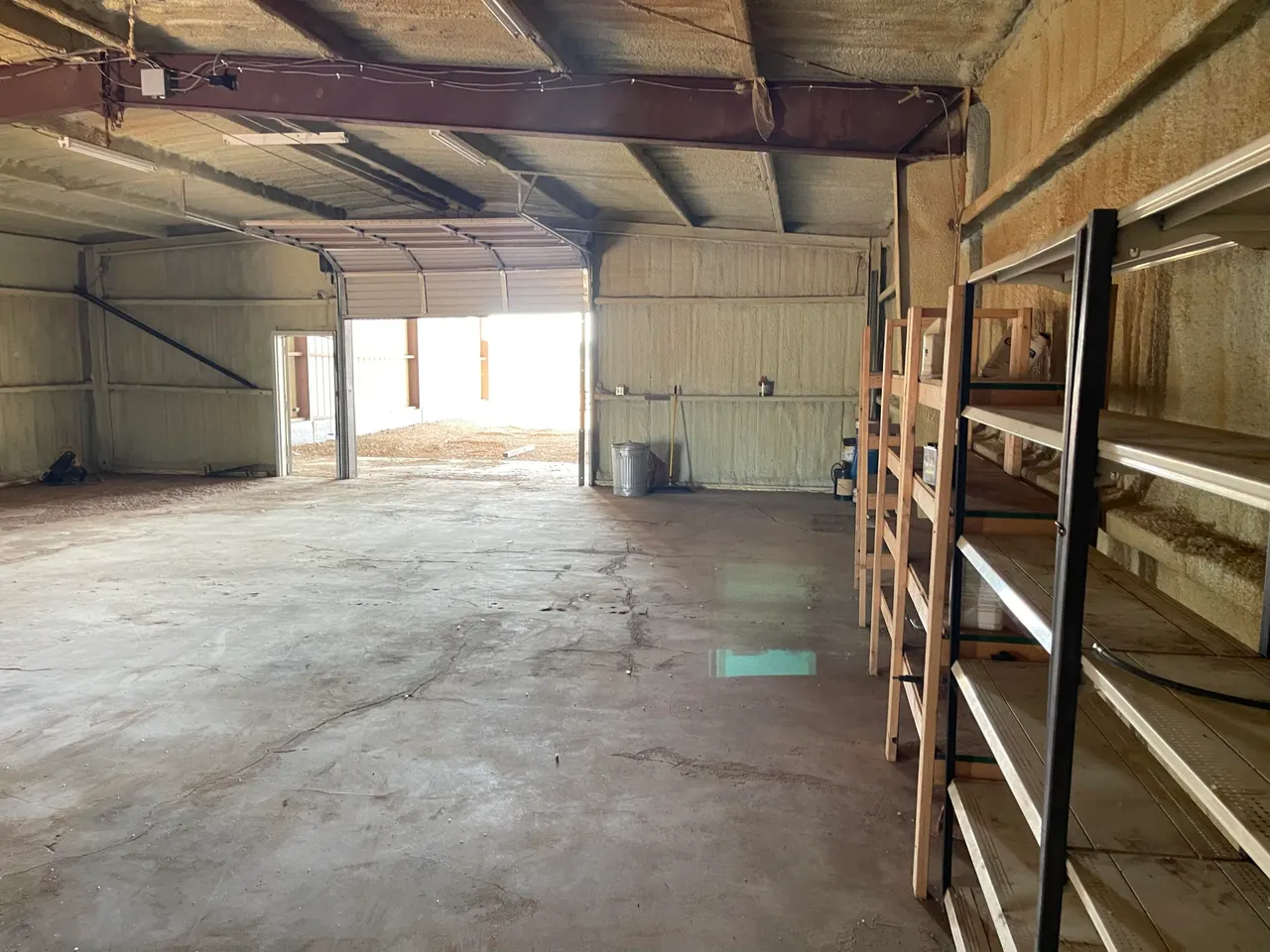 Photo 6 — 1879 Highway 87, Tahoka, TX 79351