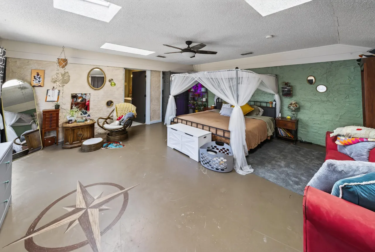 Photo 14 — 1319 6th Street, Shallowater, TX 79363
