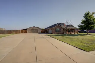 Sold home at 6505 Hanover Street