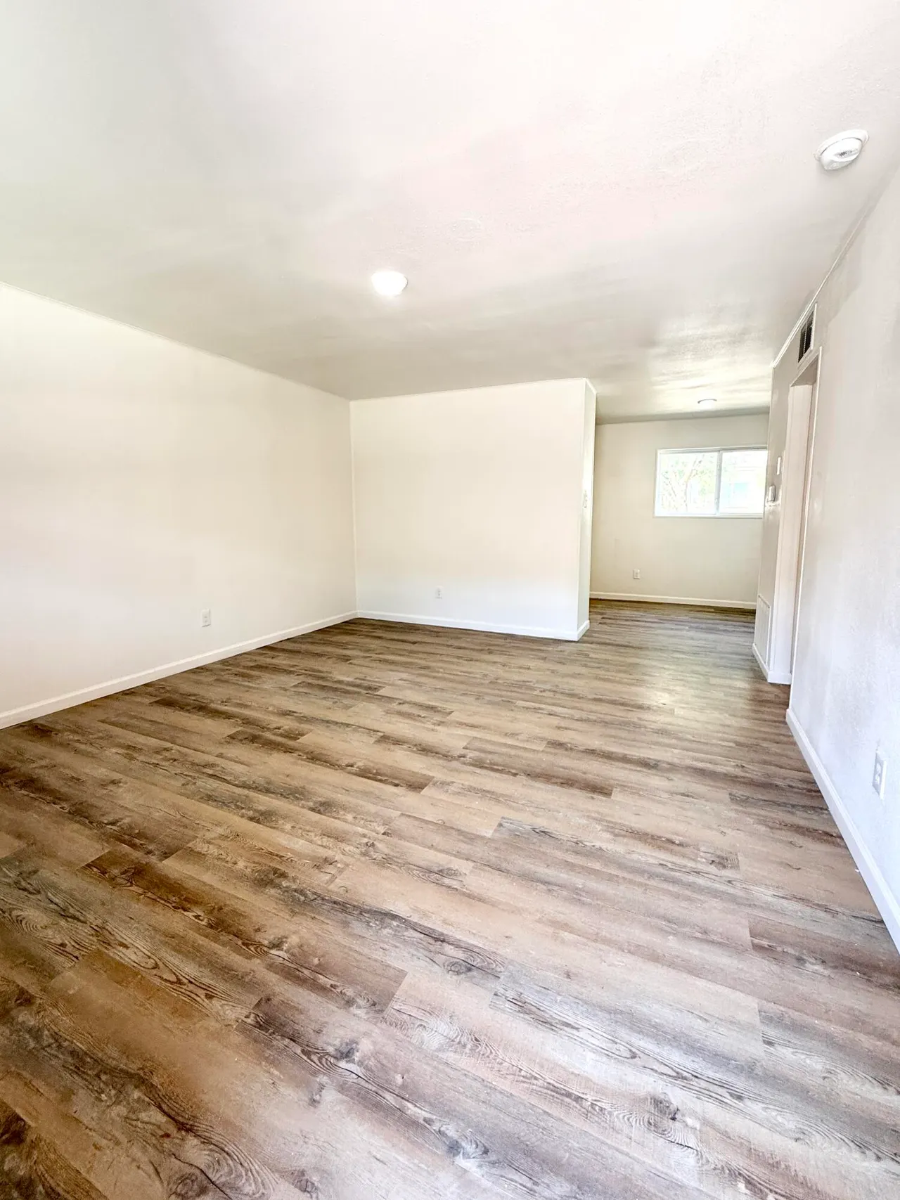 Photo 6 — 1710 9th Street 11, Lubbock, TX 79401