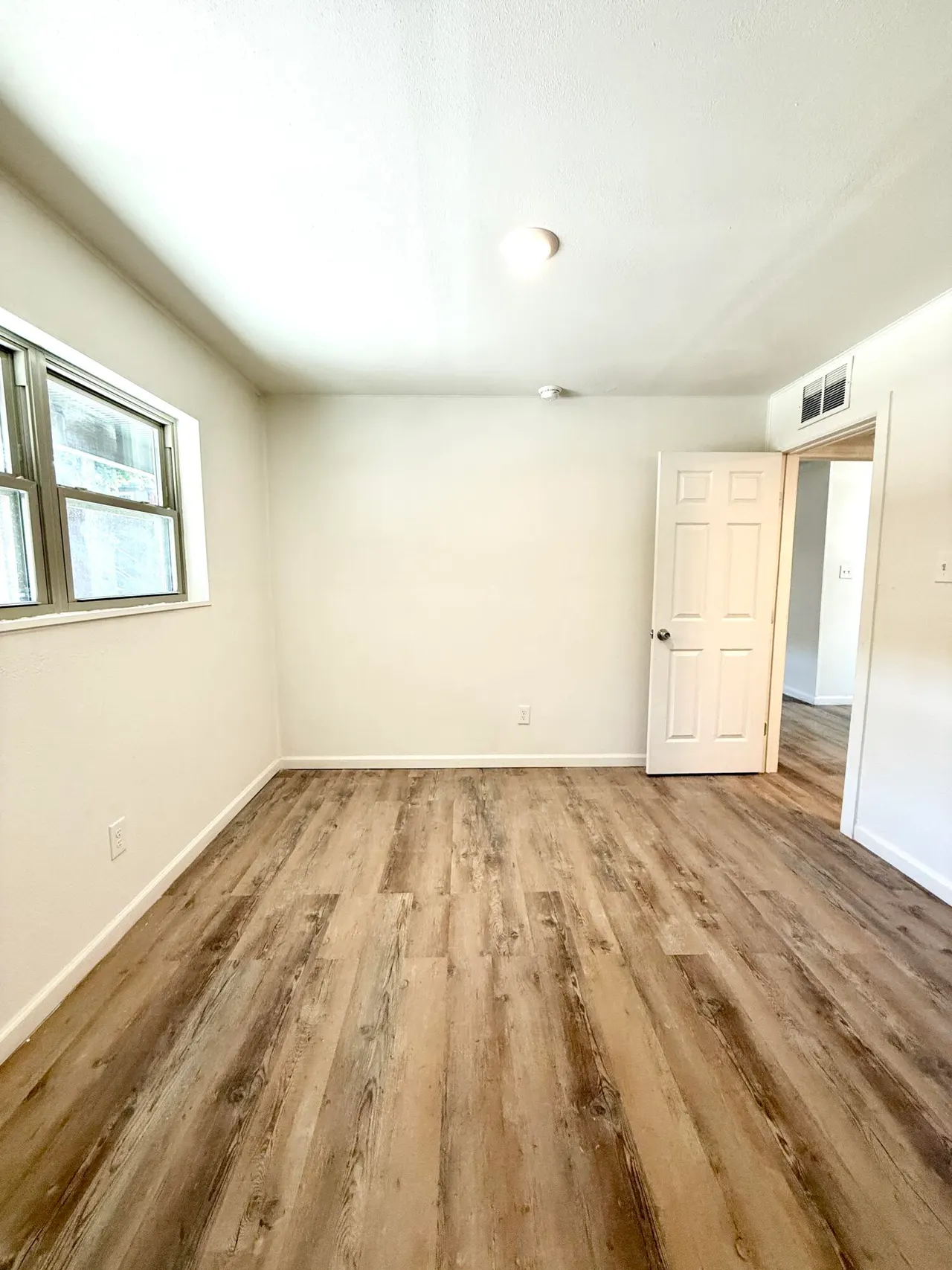 Photo 15 — 1710 9th Street 11, Lubbock, TX 79401