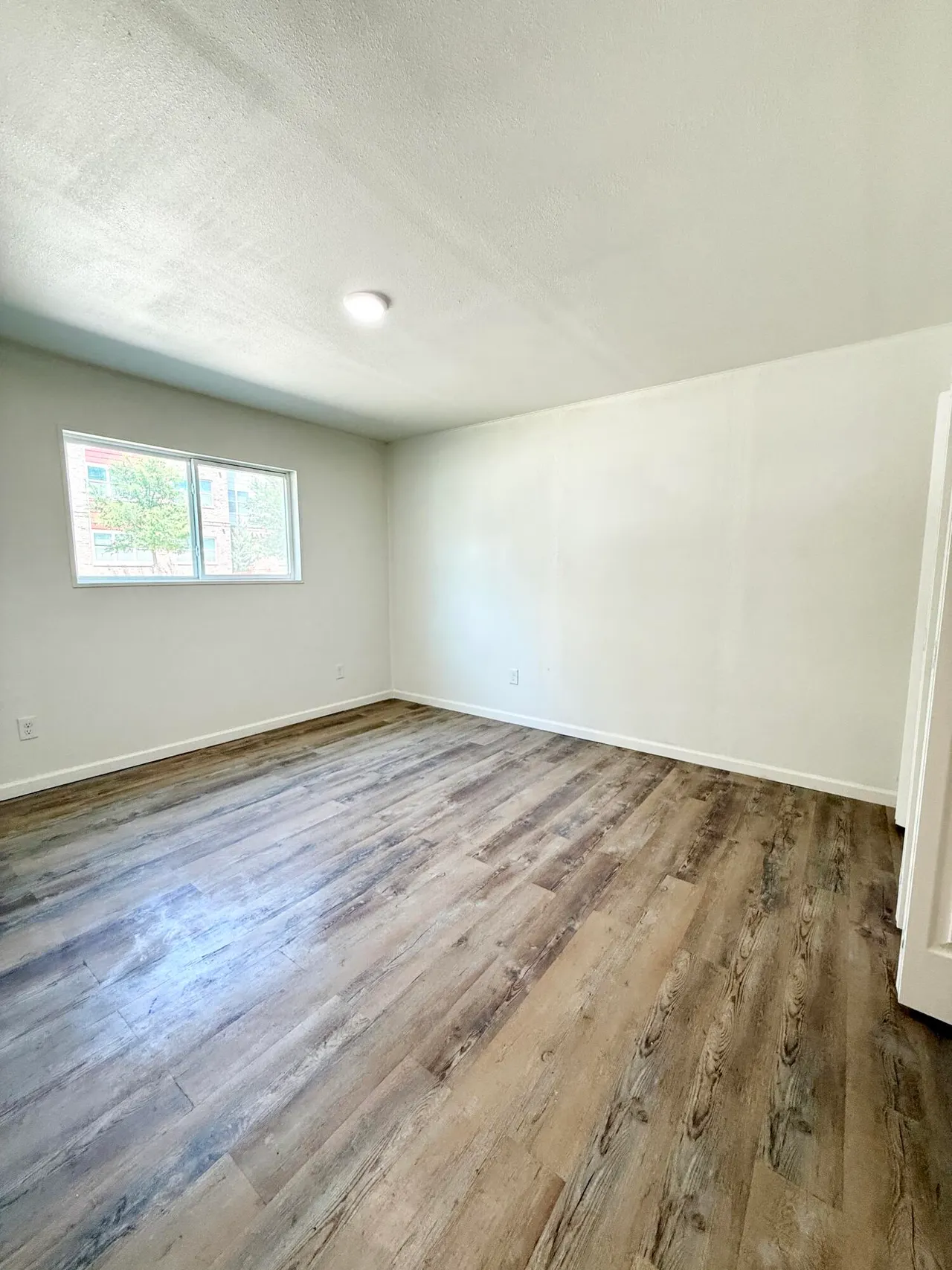 Photo 20 — 1710 9th Street 11, Lubbock, TX 79401