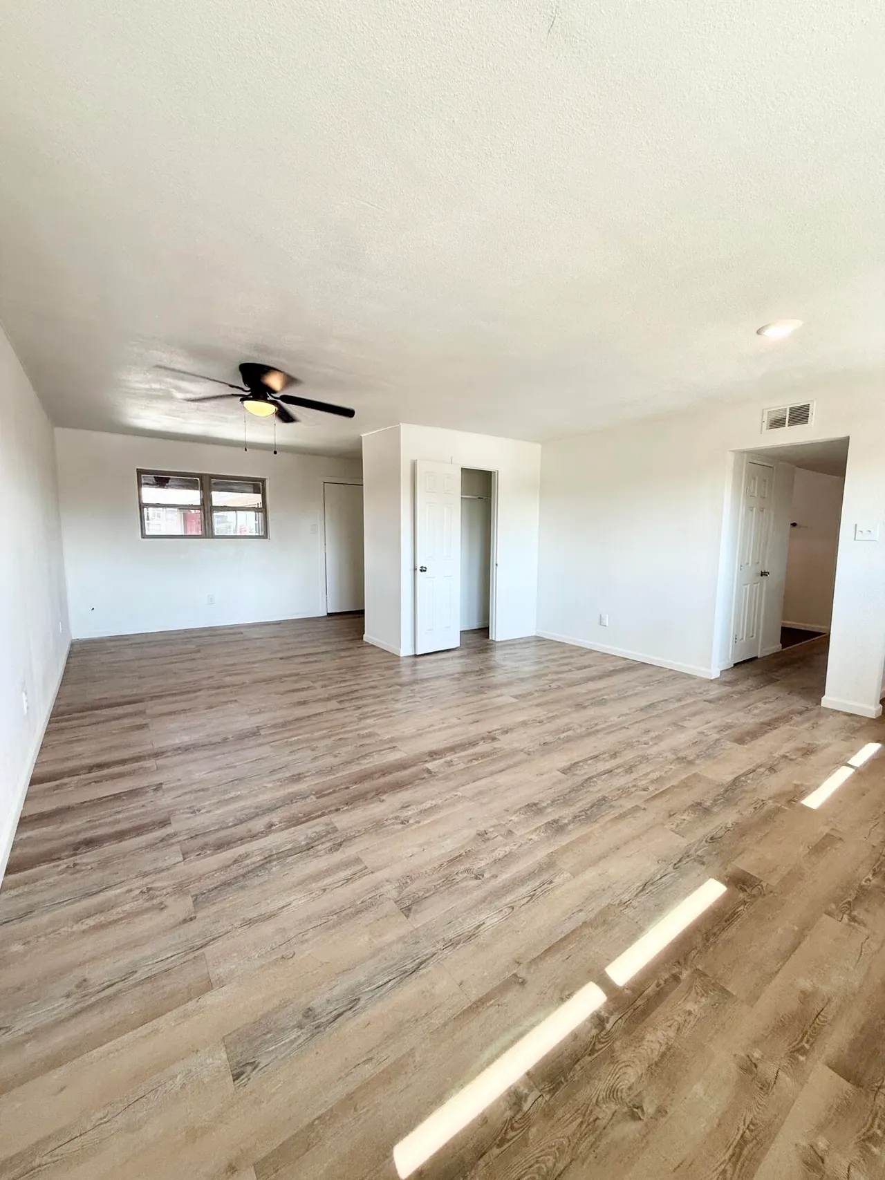 Photo 8 — 1710 9th Street 25, Lubbock, TX 79401