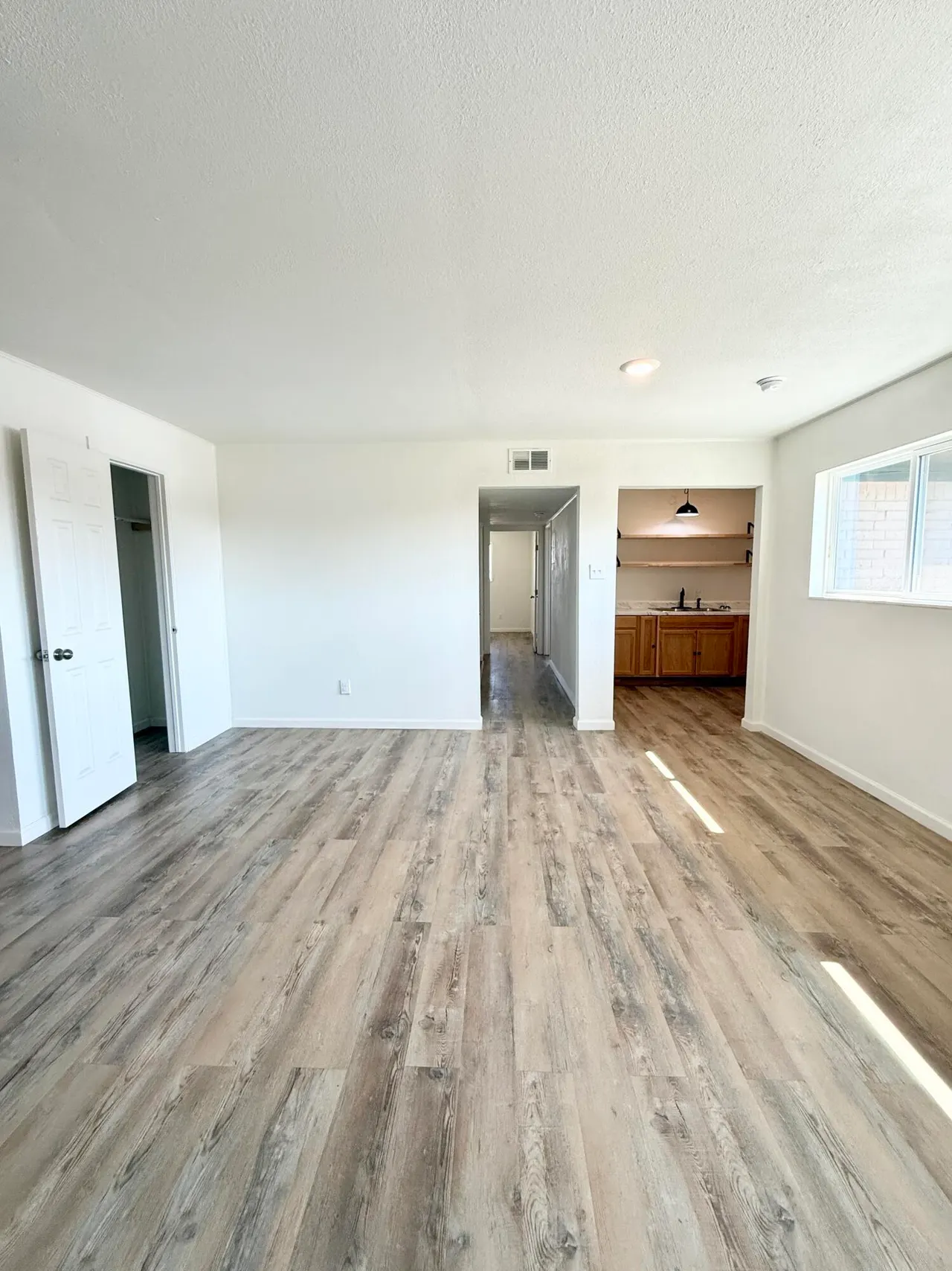 Photo 9 — 1710 9th Street 25, Lubbock, TX 79401