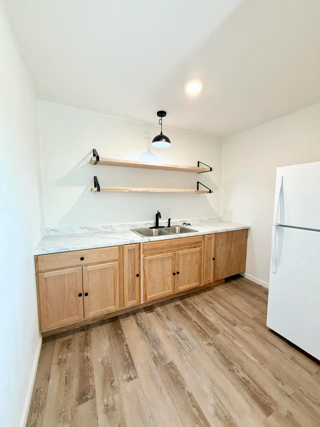 Photo 11 — 1710 9th Street 25, Lubbock, TX 79401