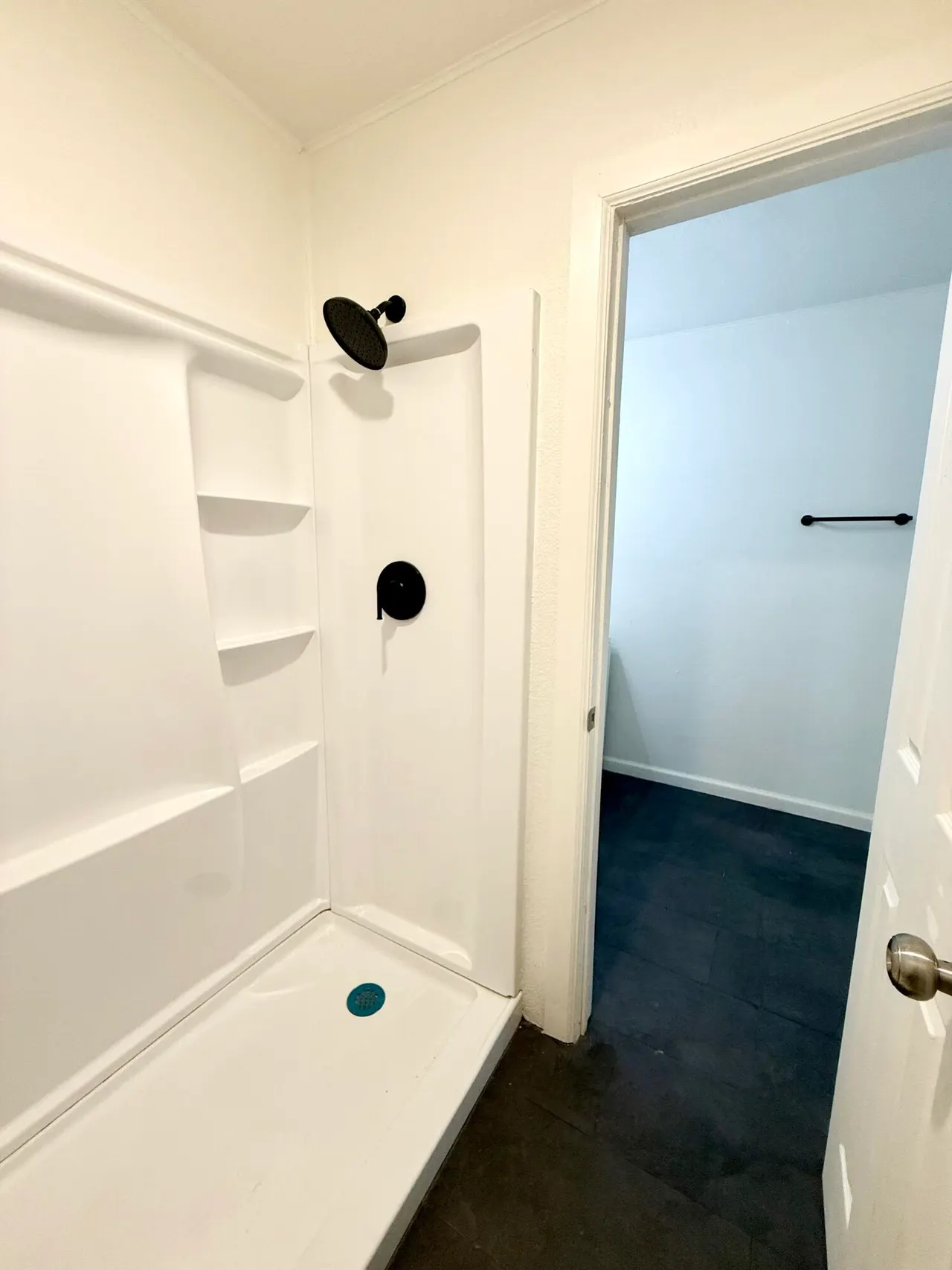 Photo 15 — 1710 9th Street 25, Lubbock, TX 79401