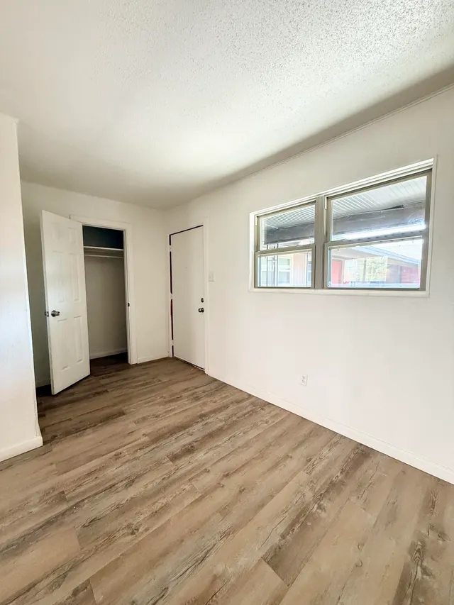 Photo 6 — 1710 9th Street 29, Lubbock, TX 79401