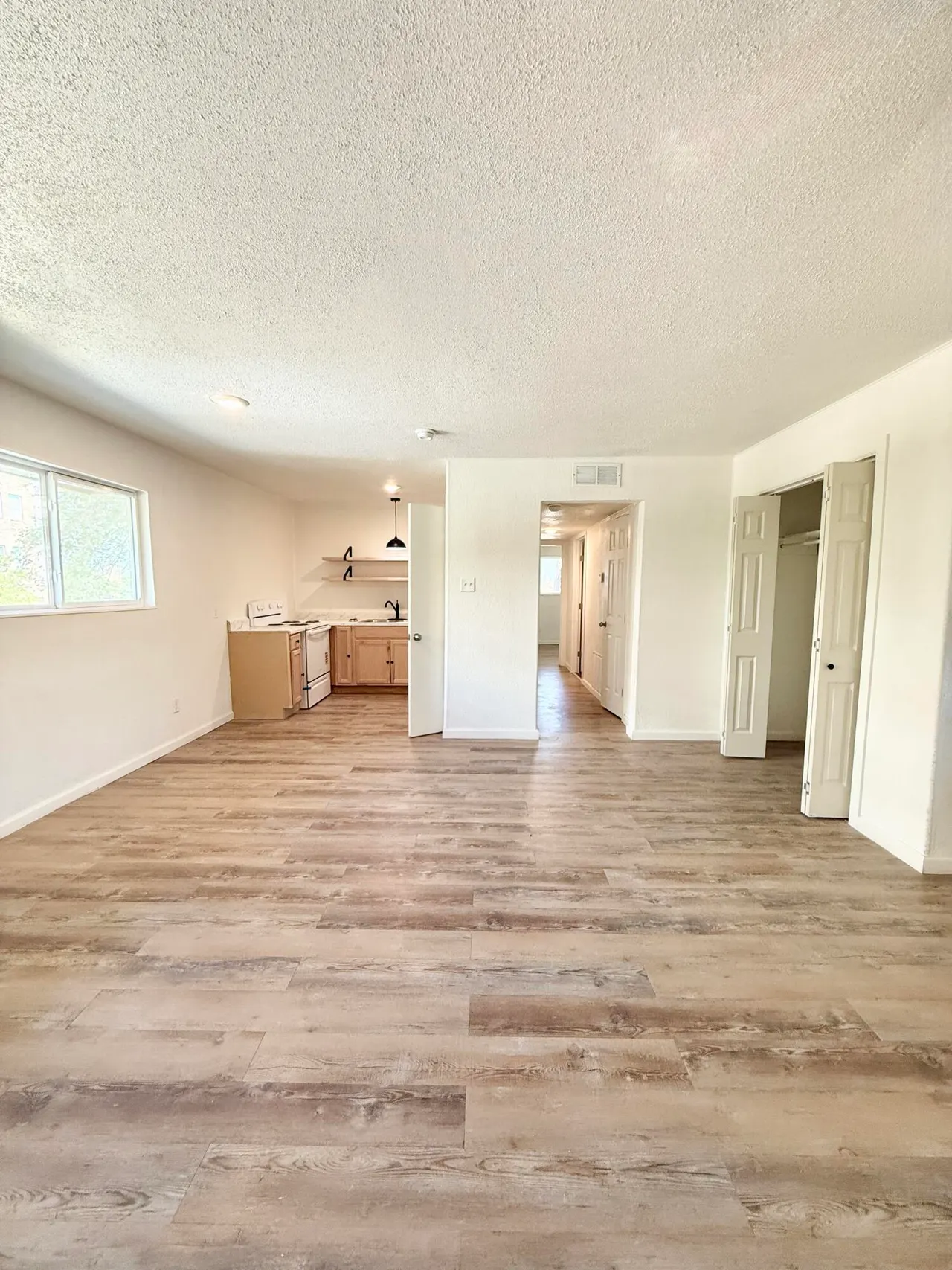 Photo 7 — 1710 9th Street 29, Lubbock, TX 79401