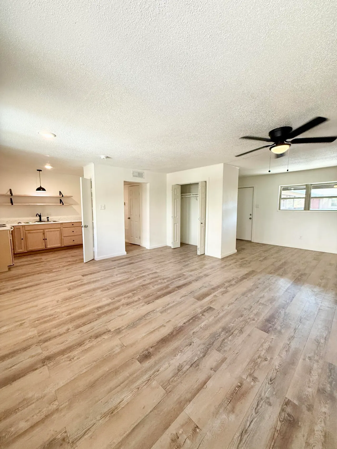 Photo 8 — 1710 9th Street 29, Lubbock, TX 79401