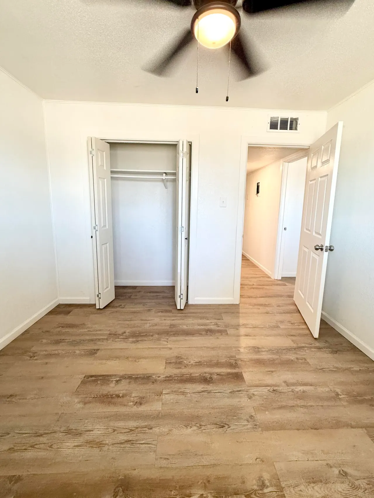 Photo 15 — 1710 9th Street 29, Lubbock, TX 79401