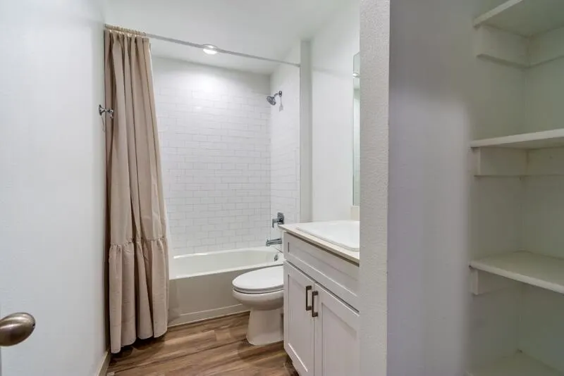 Photo 5 — 6830 57th Street, Lubbock, TX 79407