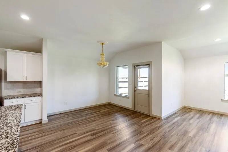 Photo 7 — 6830 57th Street, Lubbock, TX 79407