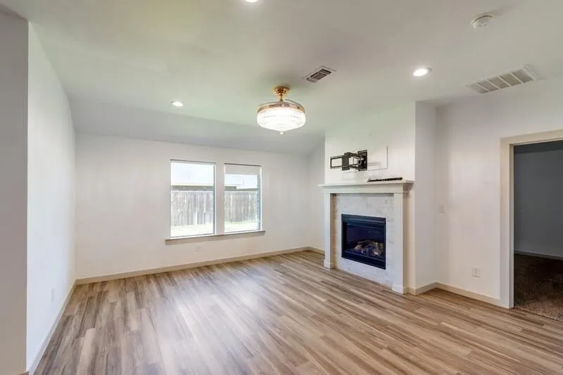 Photo 8 — 6830 57th Street, Lubbock, TX 79407