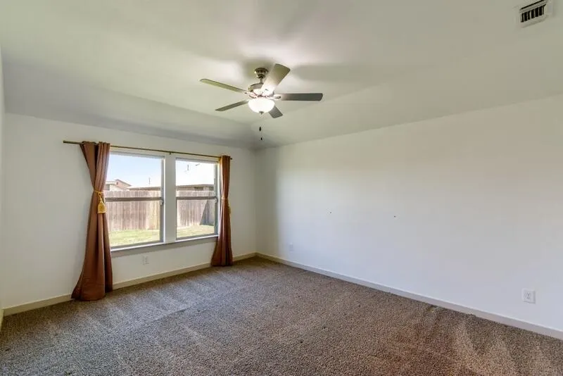 Photo 21 — 6830 57th Street, Lubbock, TX 79407