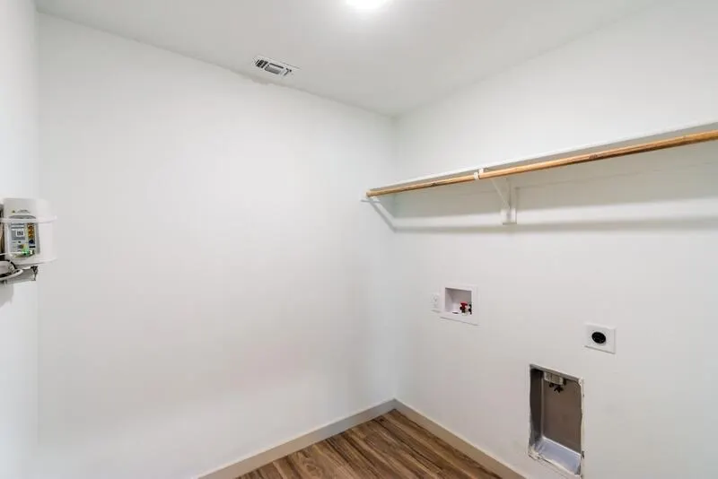 Photo 26 — 6830 57th Street, Lubbock, TX 79407