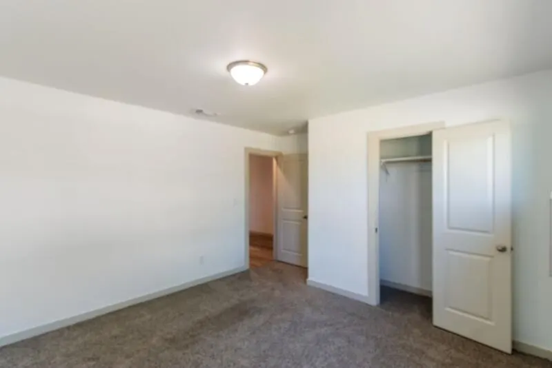 Photo 31 — 6830 57th Street, Lubbock, TX 79407