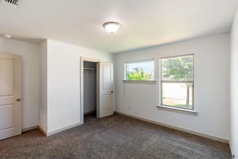 Photo 32 — 6830 57th Street, Lubbock, TX 79407