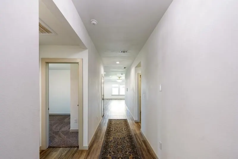 Photo 34 — 6830 57th Street, Lubbock, TX 79407
