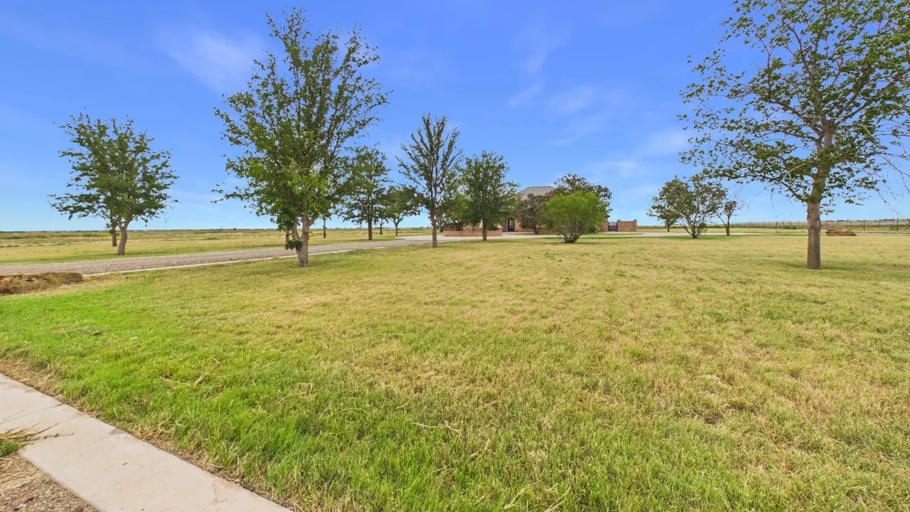 Photo 98 — 7901 N County Road 2140, Lubbock, TX 79415