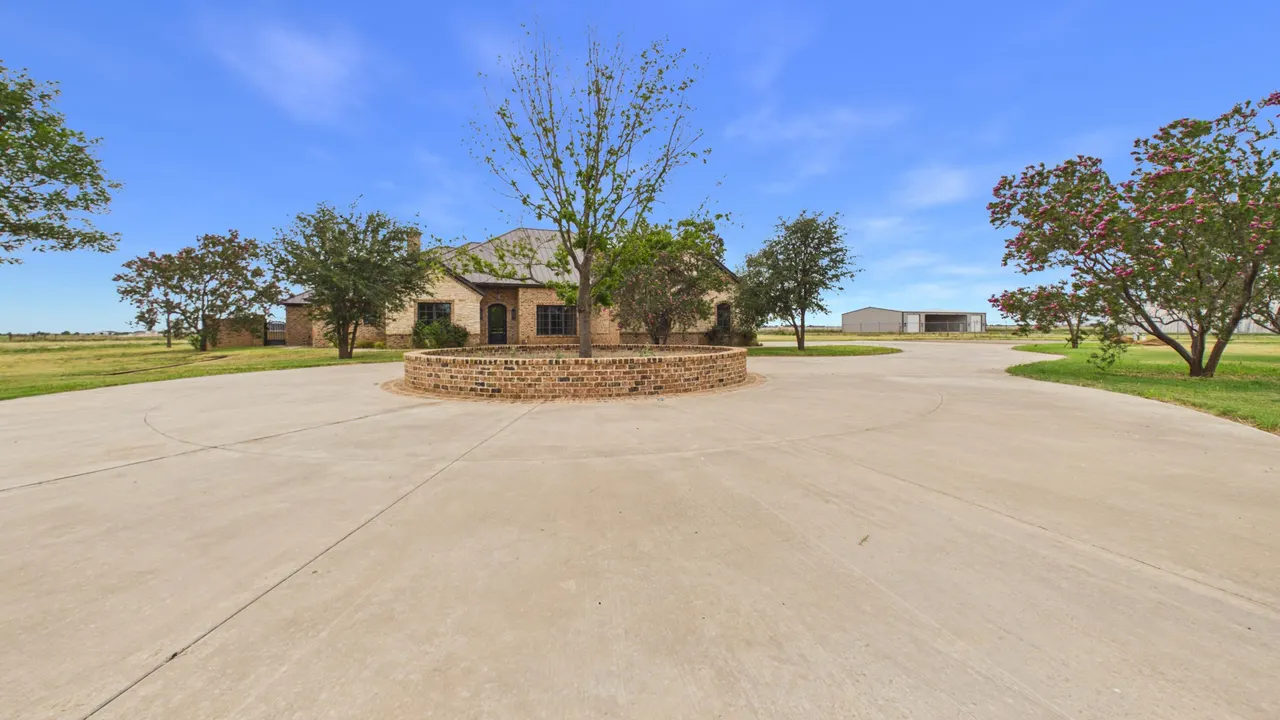 Photo 99 — 7901 N County Road 2140, Lubbock, TX 79415
