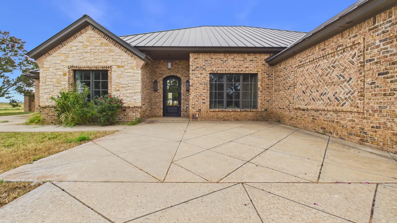 Photo 100 — 7901 N County Road 2140, Lubbock, TX 79415