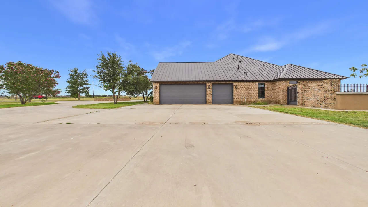Photo 83 — 7901 N County Road 2140, Lubbock, TX 79415