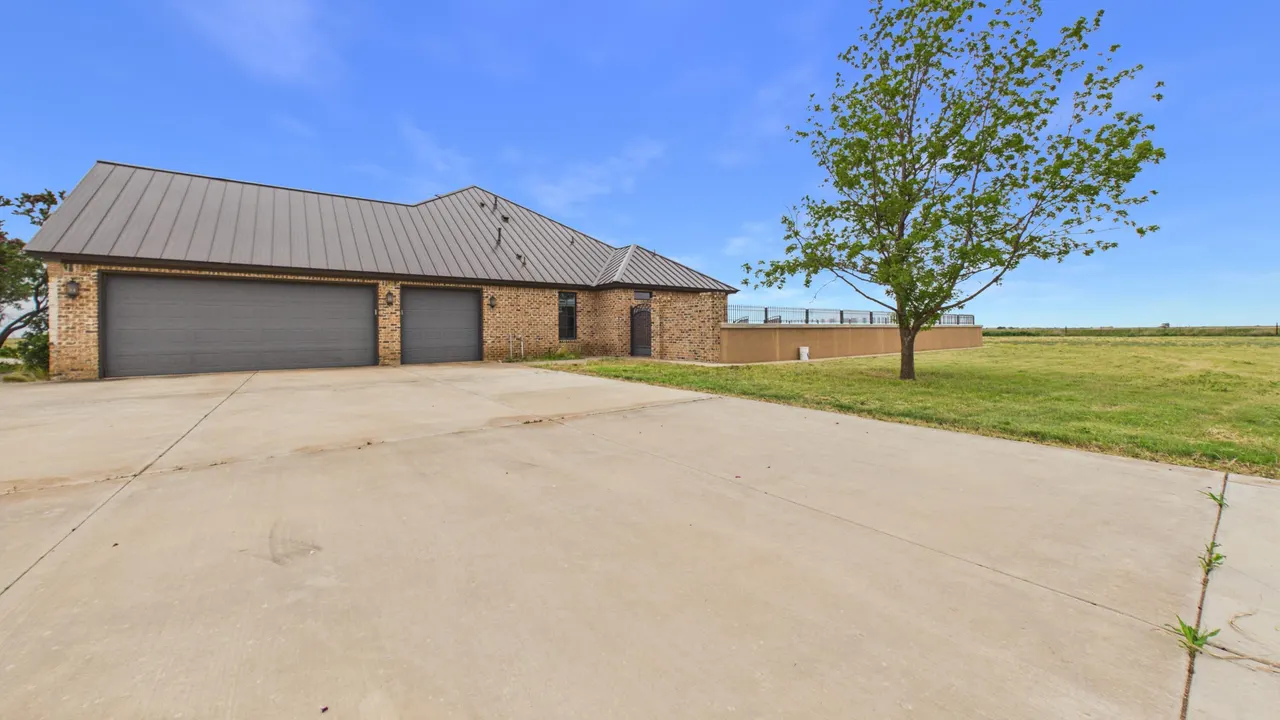 Photo 81 — 7901 N County Road 2140, Lubbock, TX 79415